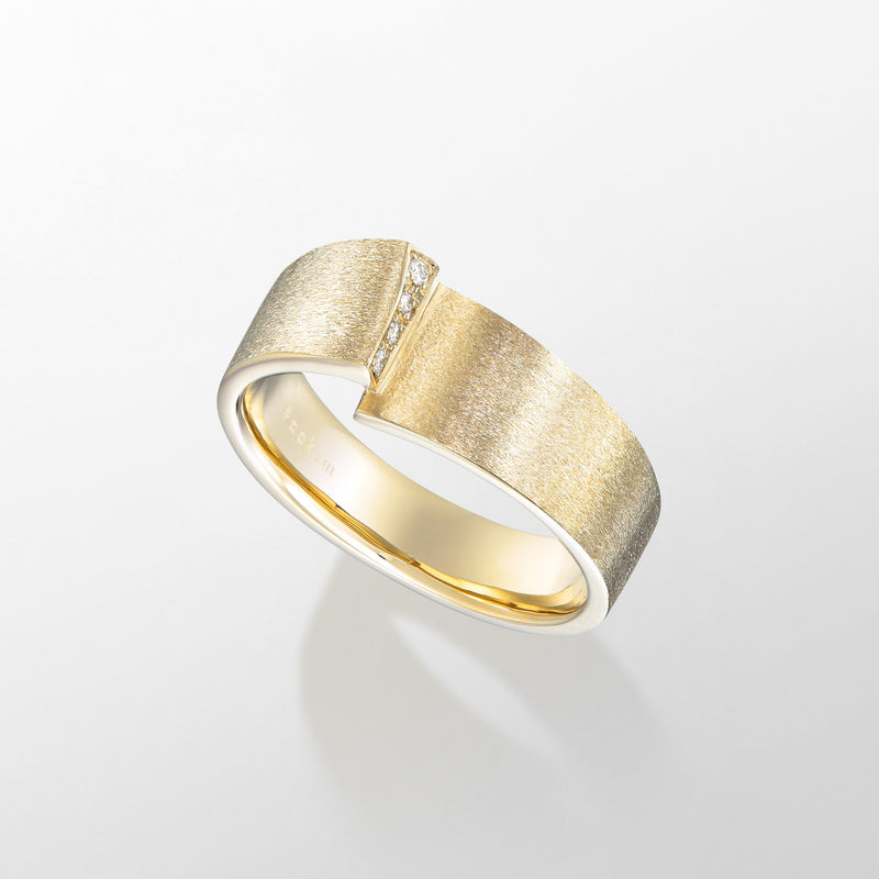 craft & I-ring5