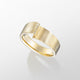 craft & I-ring5