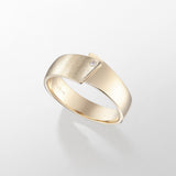 craft & I-ring6