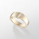 craft & I-ring6