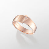 craft & I-ring6