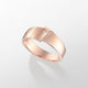 craft & I-ring6