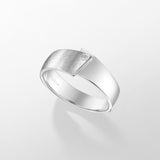 craft & I-ring6
