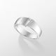 craft & I-ring6