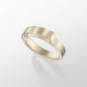 craft & I-ring7