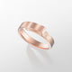 craft & I-ring7