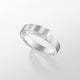 craft & I-ring7