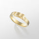 craft & I-ring7