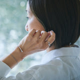 conscious to body-ring2