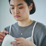 hitosuji-pierce2