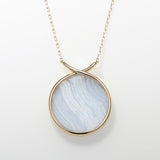 ishi-pendant1