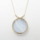 ishi-pendant1