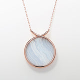 ishi-pendant1