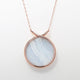 ishi-pendant1