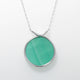 ishi-pendant1