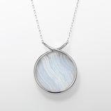 ishi-pendant1
