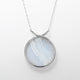 ishi-pendant1