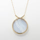 ishi-pendant1