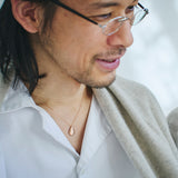 tsumugu-pendant1