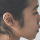 n series-ear cuff1