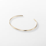 n series-bangle2