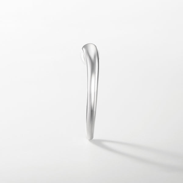 conscious to body-ear cuff2