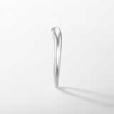 conscious to body-ear cuff2 SV925