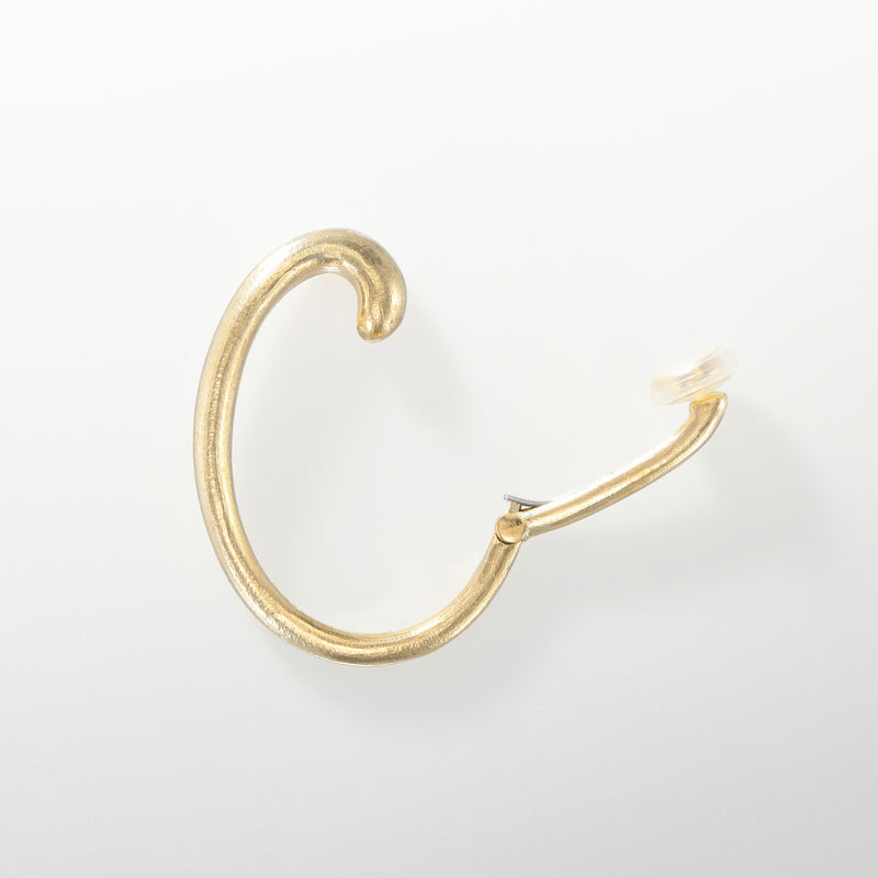 conscious to body-ear cuff2 SV925