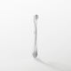 conscious to body-ear cuff3 SV925