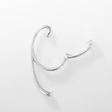 conscious to body-ear cuff3 SV925