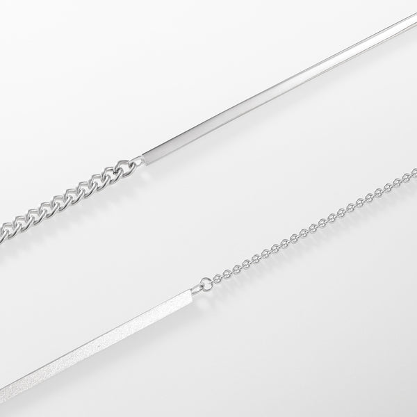 sankaku-necklace1 SV925