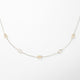 da･en-necklace4