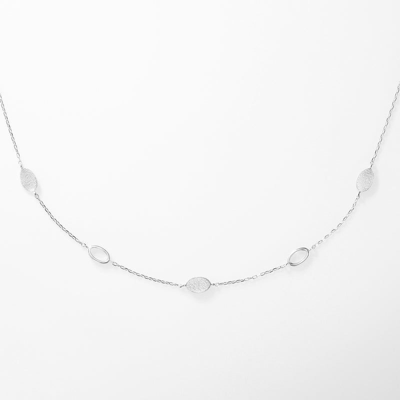 da･en-necklace4
