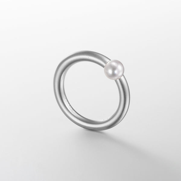 circle of myself-ring2 SV925