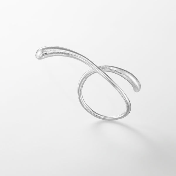 conscious to body-ring1 SV925