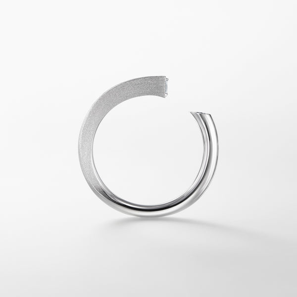 cleanness for me-ring1