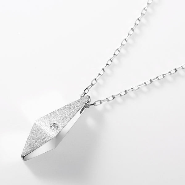 kado-pendant1 SV925